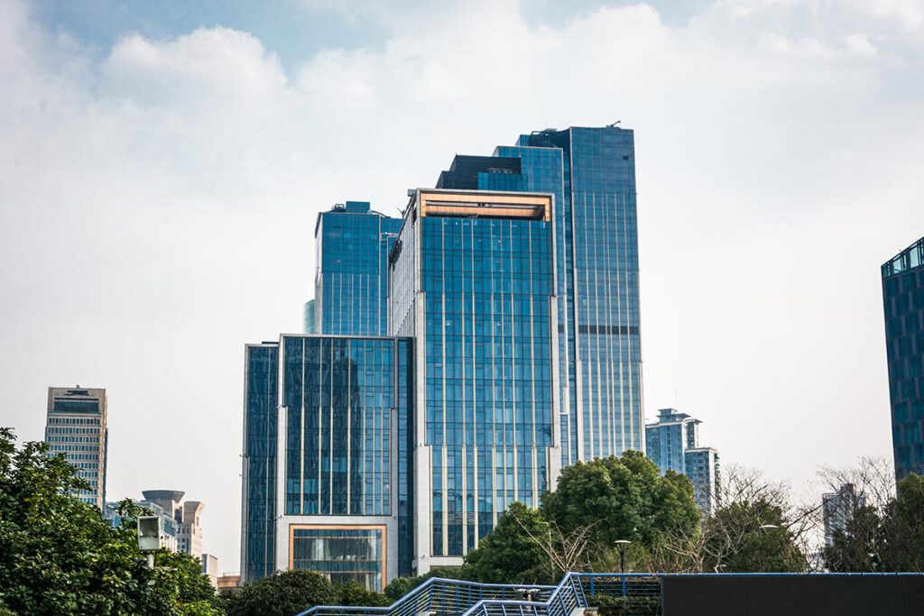 Lees meer over het artikel Rendement van investering in vastgoed