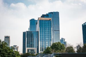 Lees meer over het artikel Rendement van investering in vastgoed