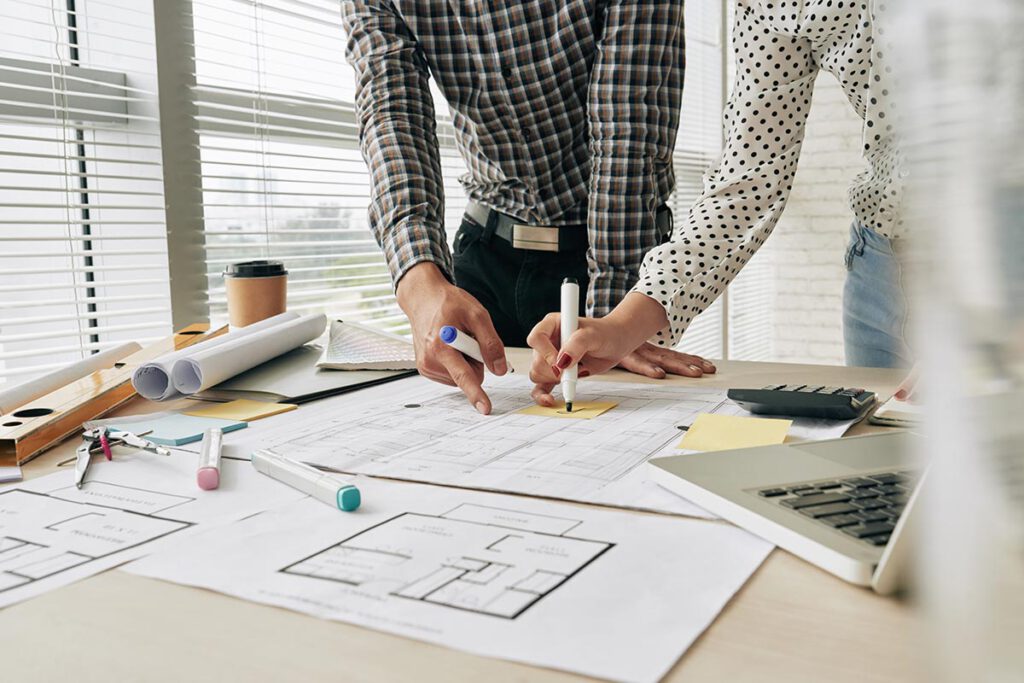 Lees meer over het artikel Beginnen met investeren in vastgoed