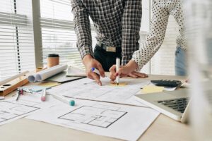 Lees meer over het artikel Beginnen met investeren in vastgoed