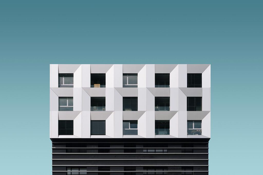 Lees meer over het artikel Woningmarkt in Nederland
