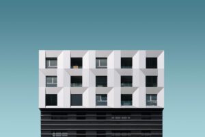 Lees meer over het artikel Woningmarkt in Nederland