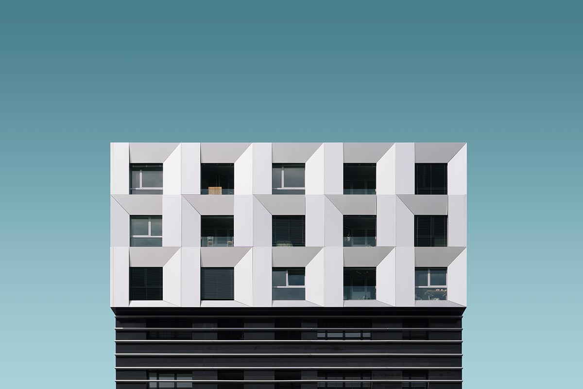 Woningmarkt in Nederland