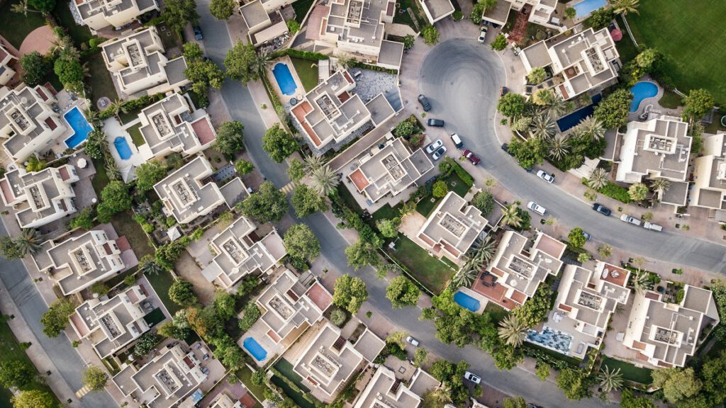 Lees meer over het artikel Plannen Hugo de Jonge woningmarkt
