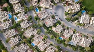 Lees meer over het artikel Plannen Hugo de Jonge woningmarkt